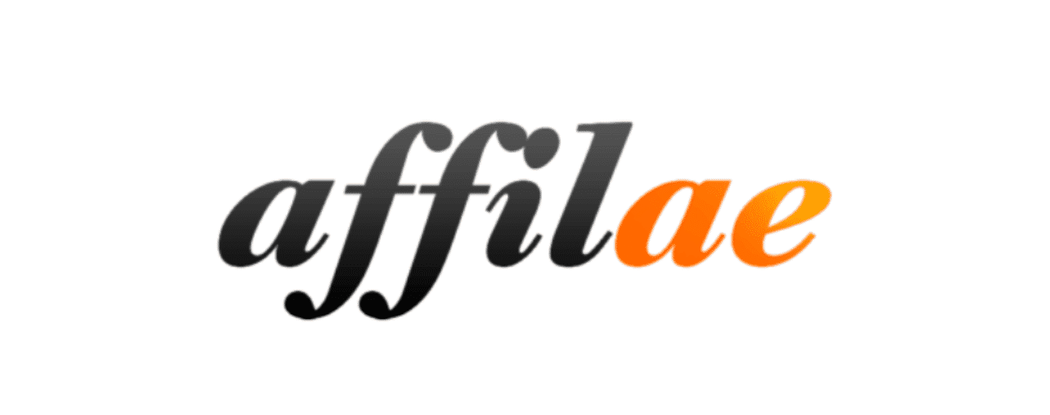Affilae