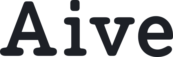 AIVE