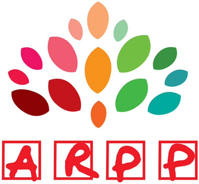 ARPP