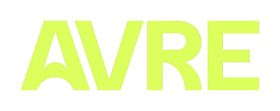 AVRE