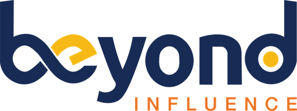 Beyond Influence