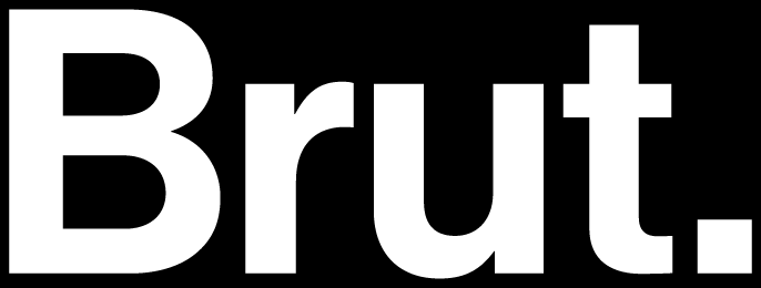 BRUT