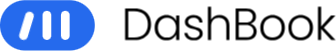 DashBook