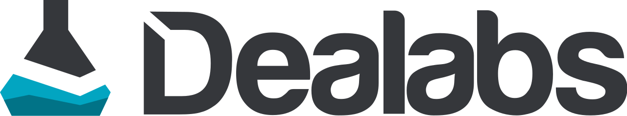 Dealabs