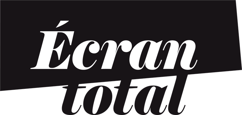 Écran total