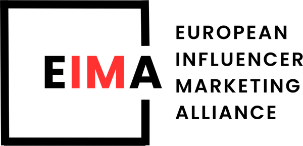EIMA - European Influencer Marketing Alliance