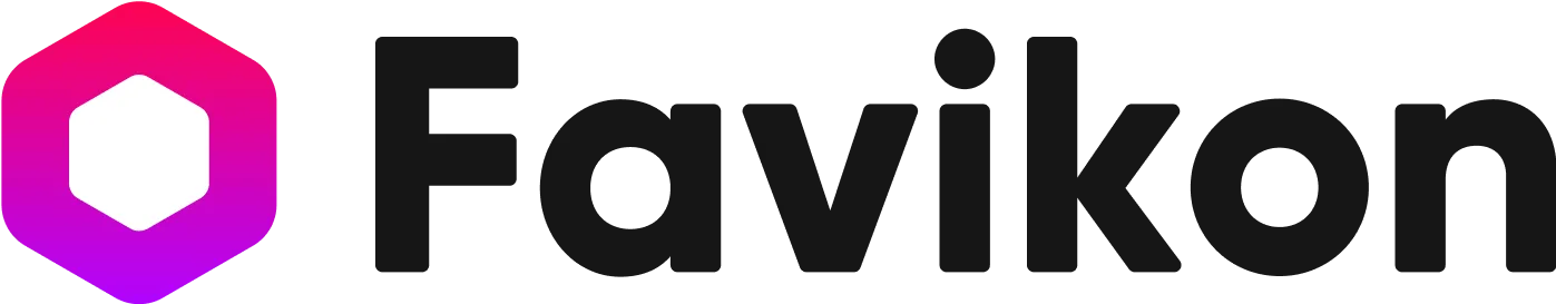 Favikon
