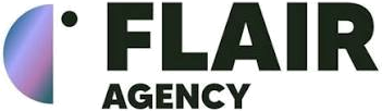 Flair Agency