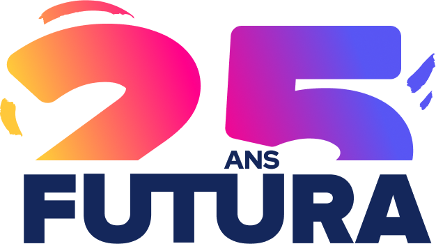 Futura