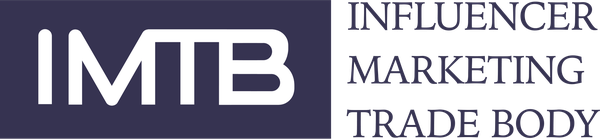 IMTB