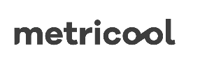 Metricool