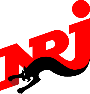NRJ