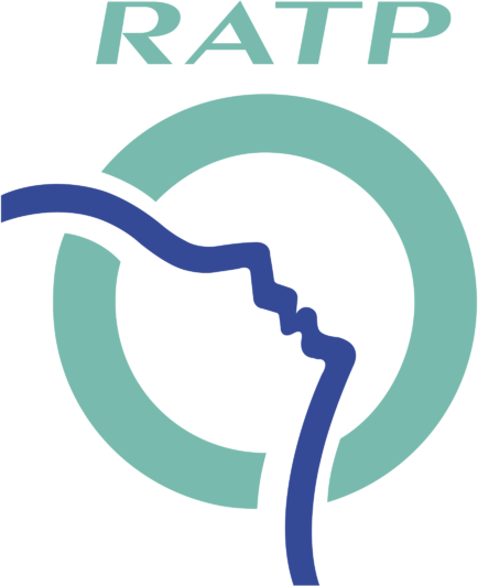 RATP
