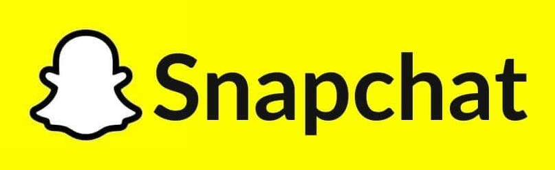 Snapchat