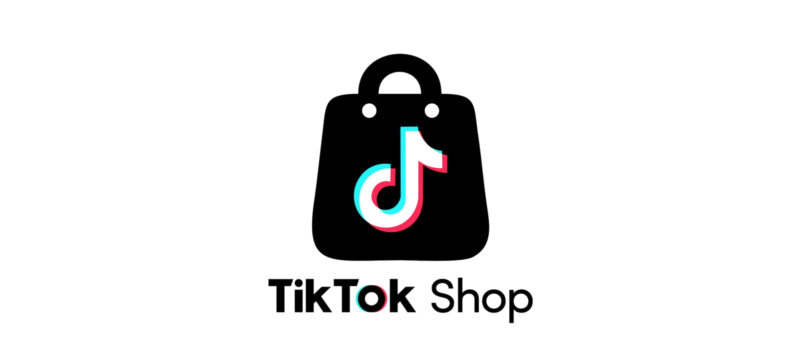 TikTok Shop