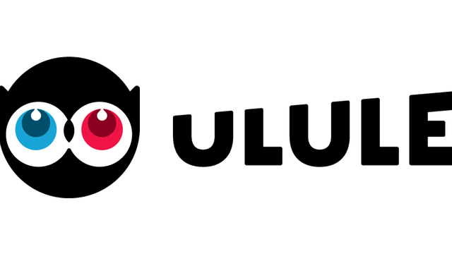 Ulule