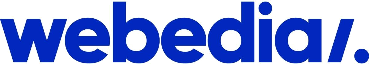 Webedia