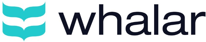Whalar
