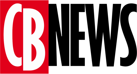 CB News