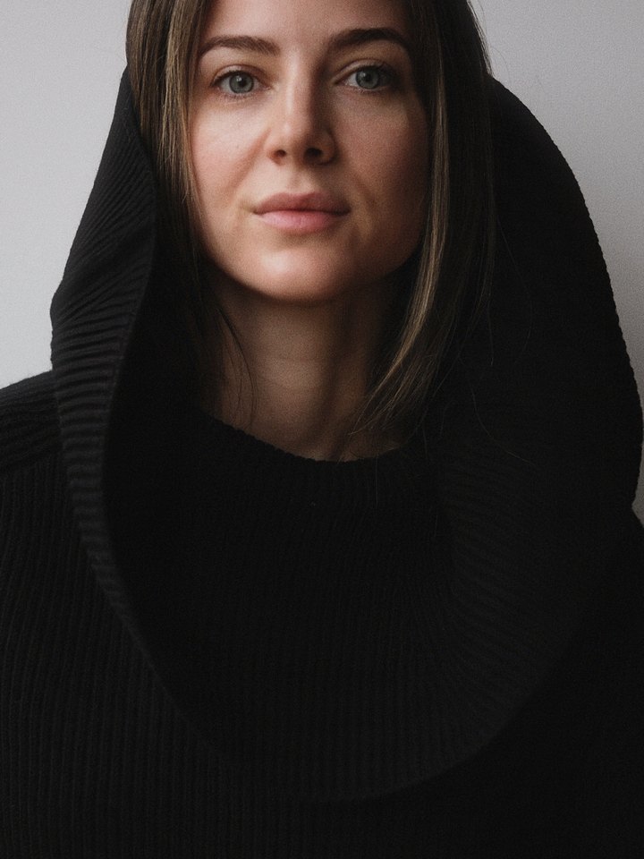 Bénédicte Burguet