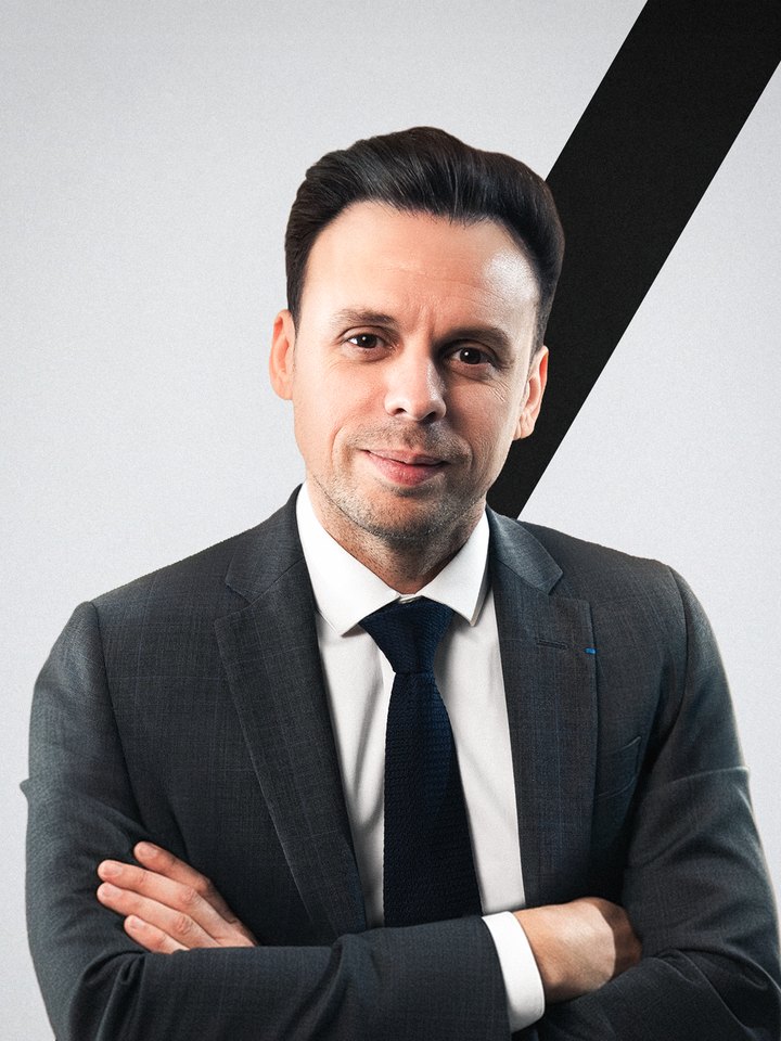 Manuel Diaz