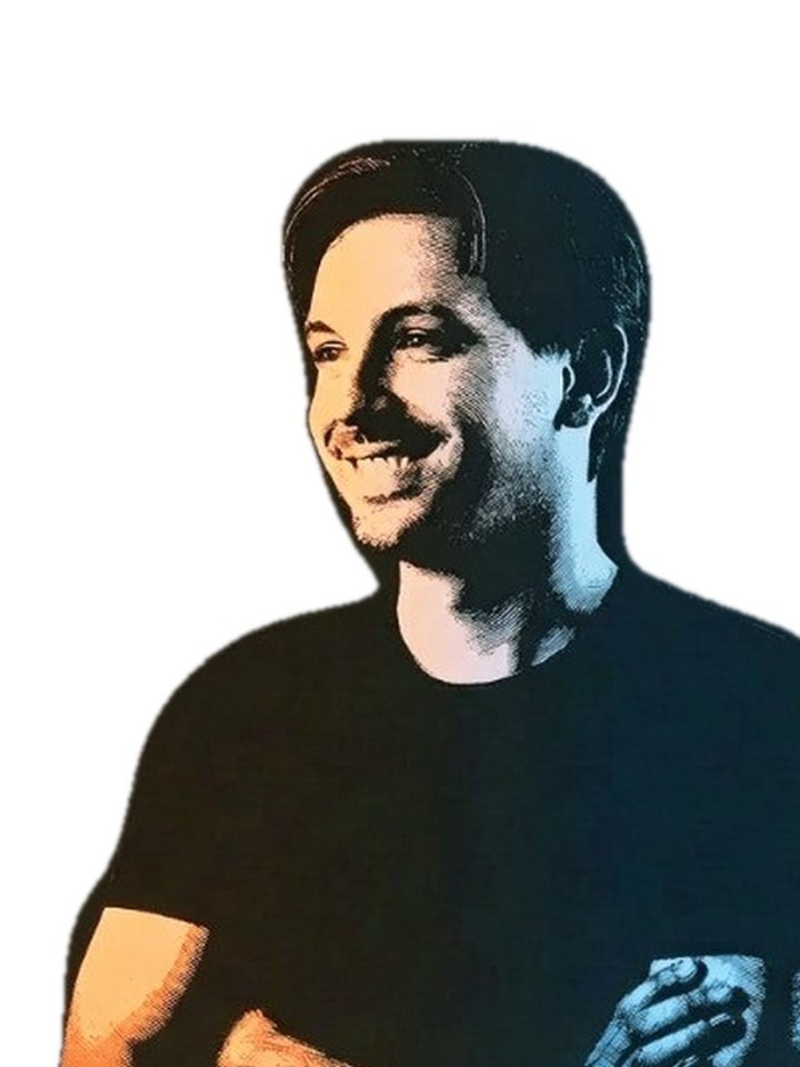 Marc Meyer
