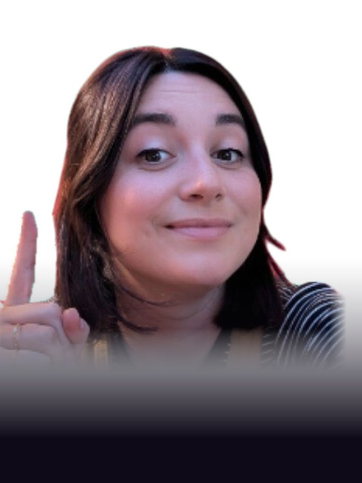 Mélissa François