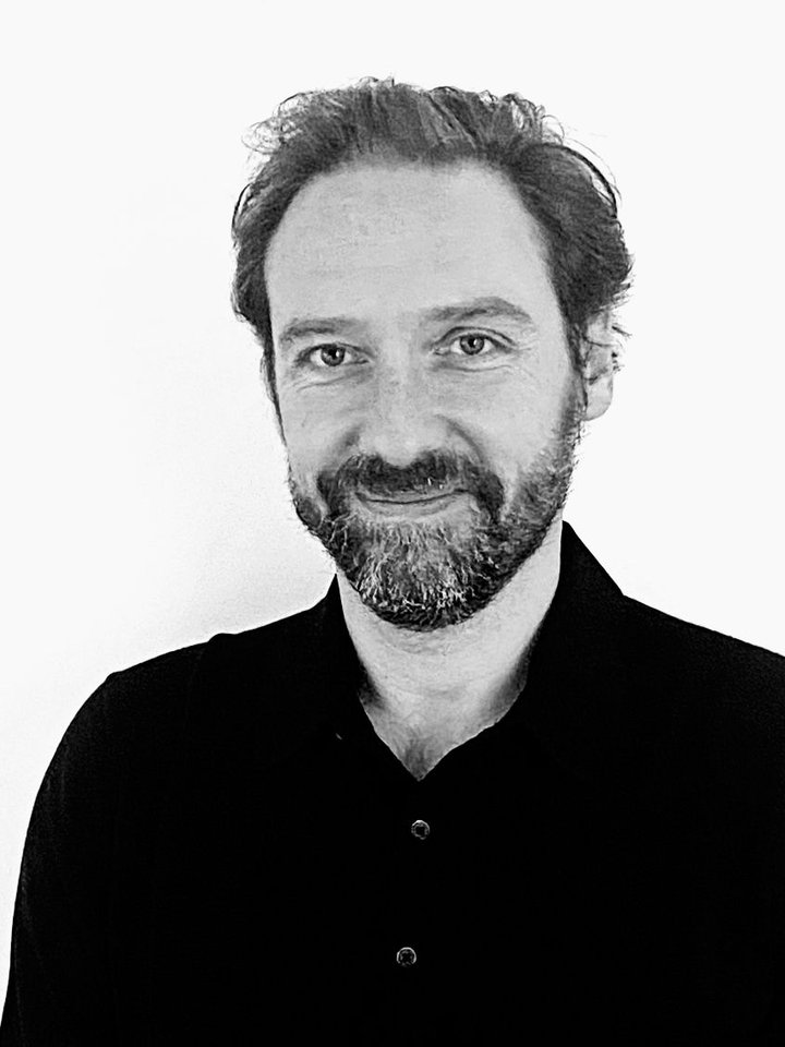 Philippe Sartori
