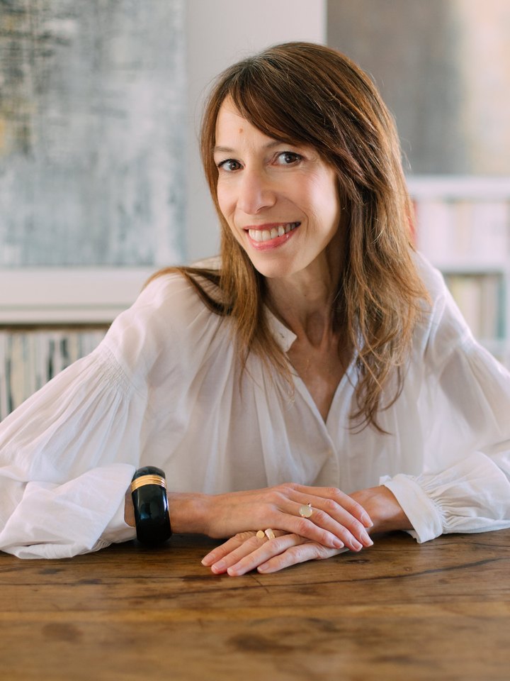 Renée Kaplan