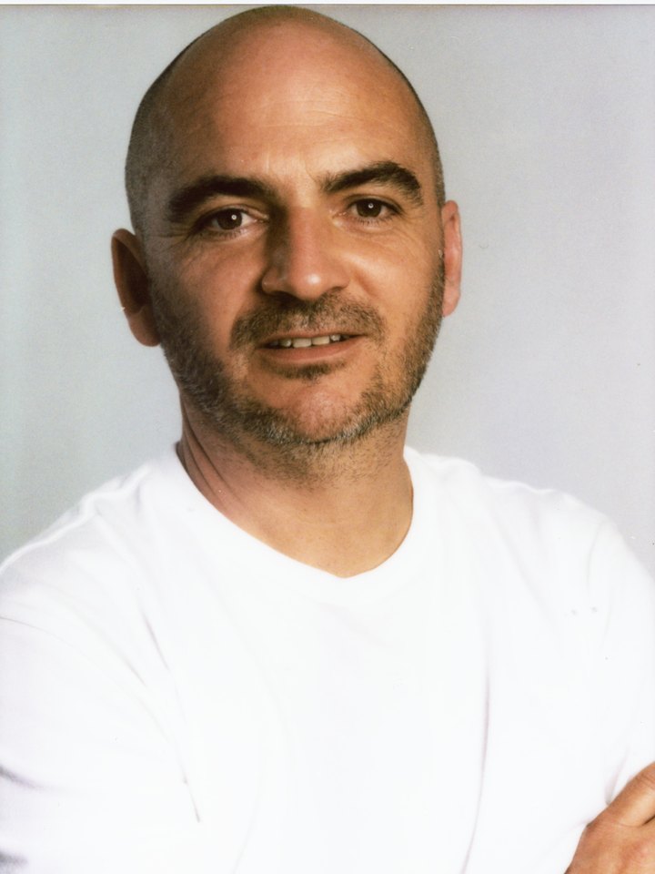 Thibaut Giuliani